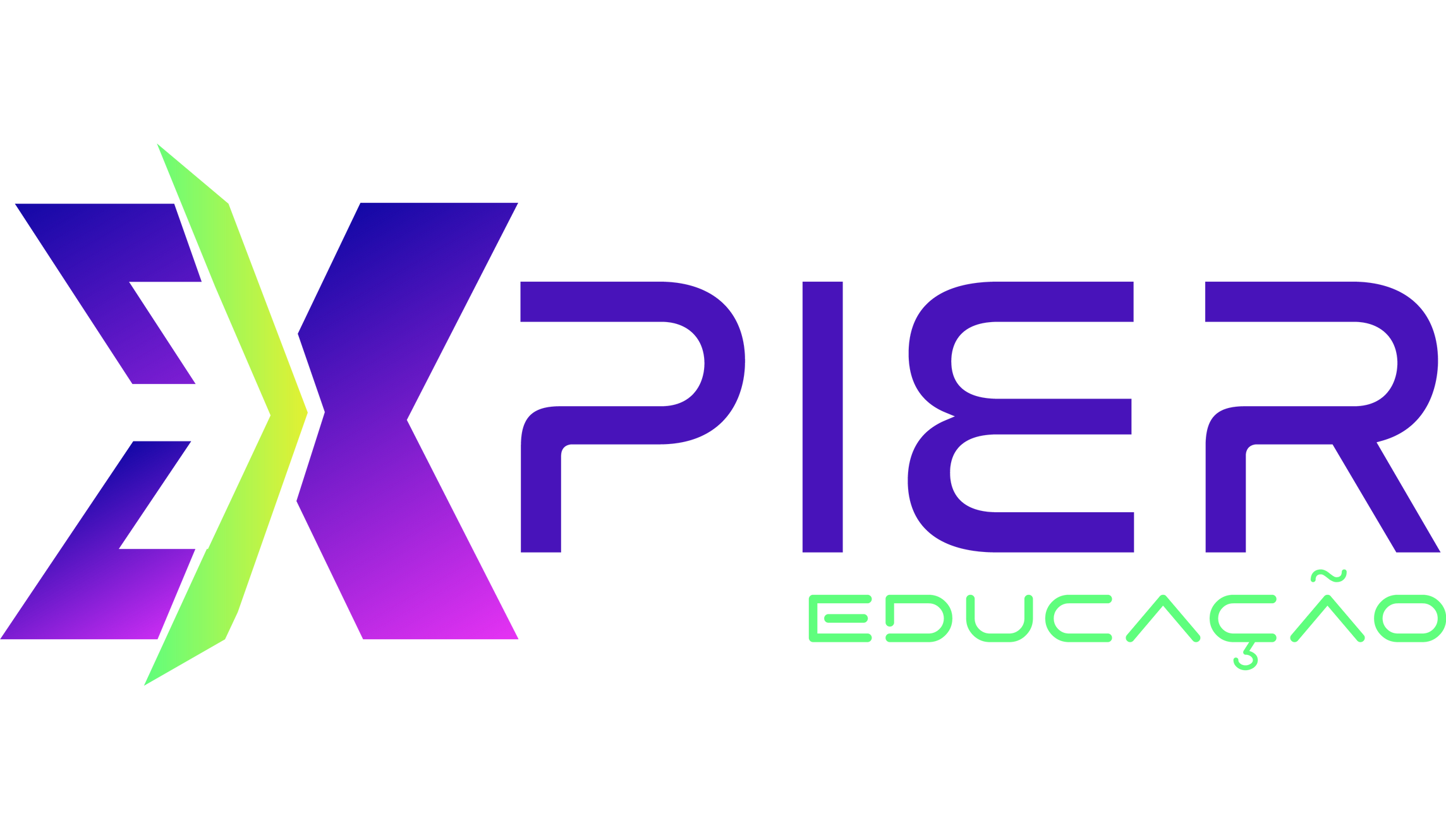 f92b63_2d111d605c934d0d8a9ce6403d6b7400~mv2 (1)