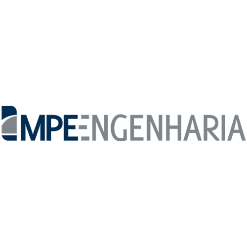 logo-mpe-enge